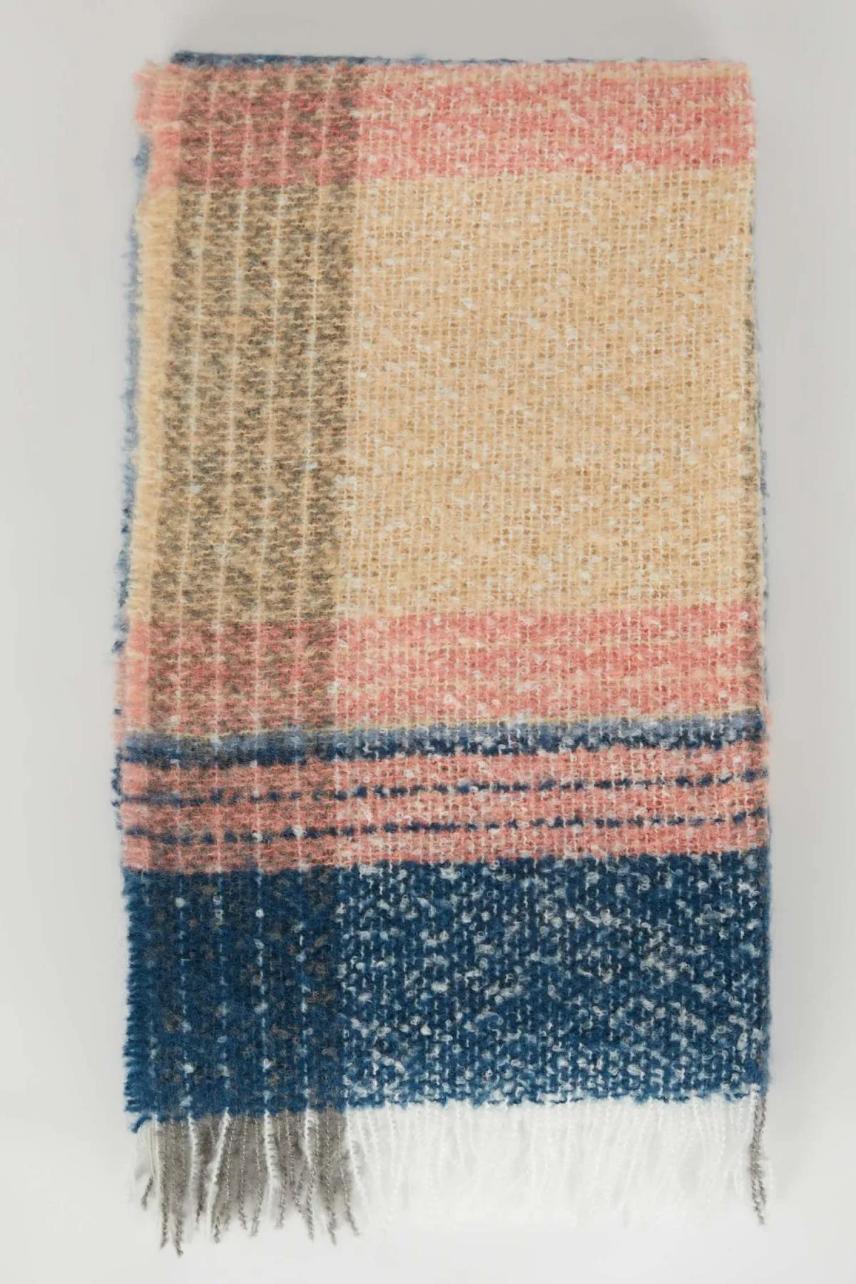 DeFacto  Strickschal für Damen
