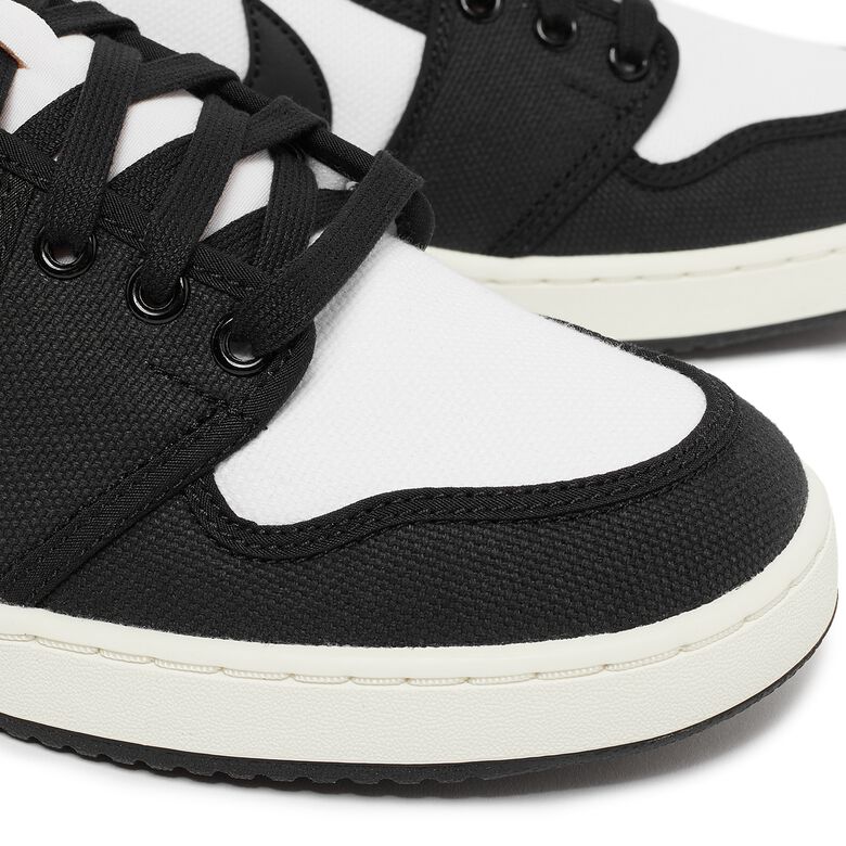 JORDAN Air Jordon 1 KO low 