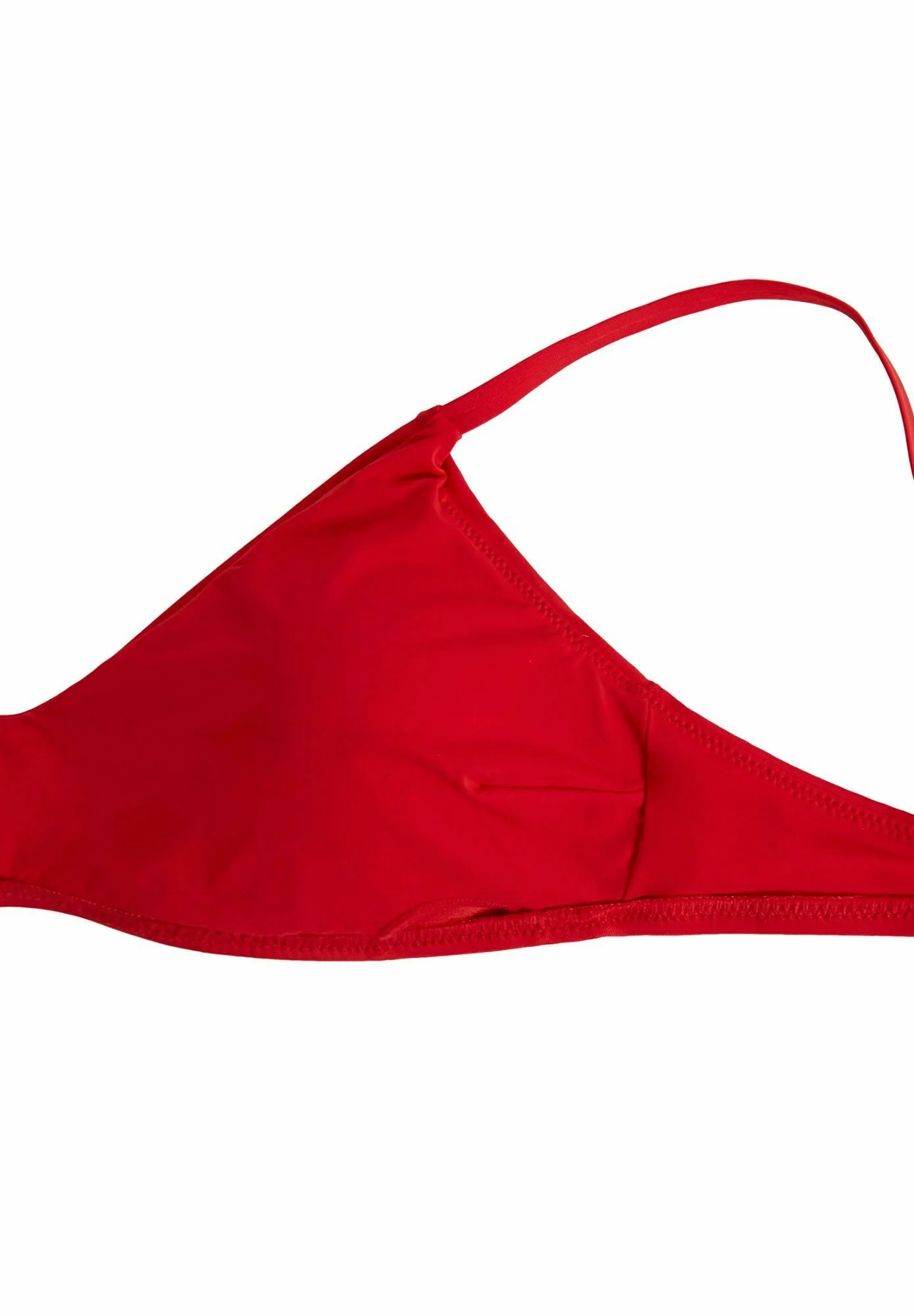 Yamamay ESSENTIALS - Top de bikini