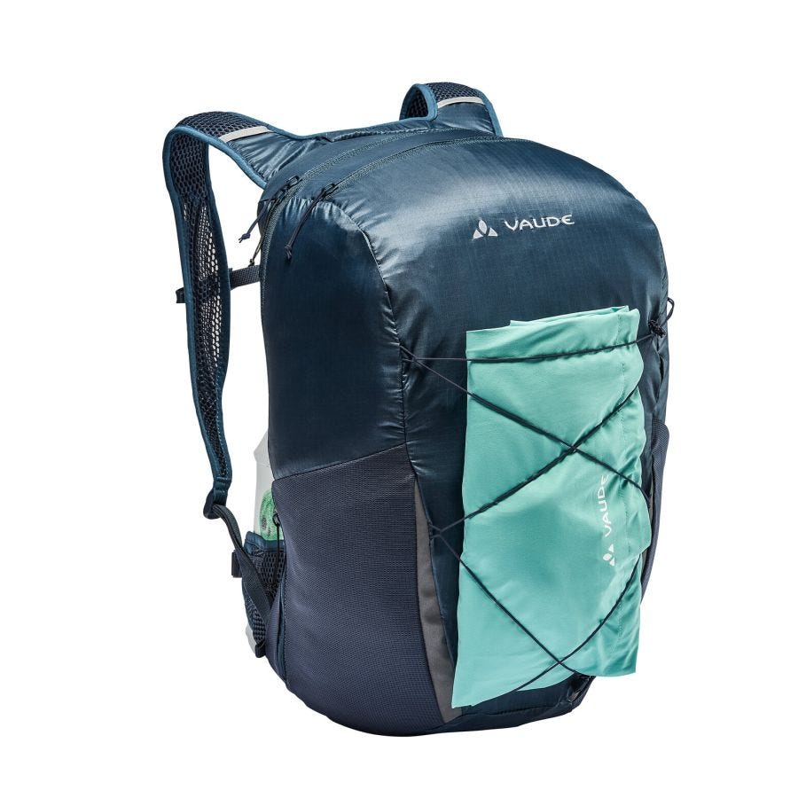 Uphill Air 24 Leichtrucksack