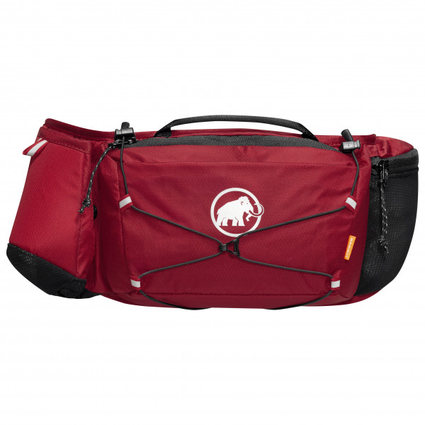 Mammut - Lithium Waistpack - Hüfttasche
