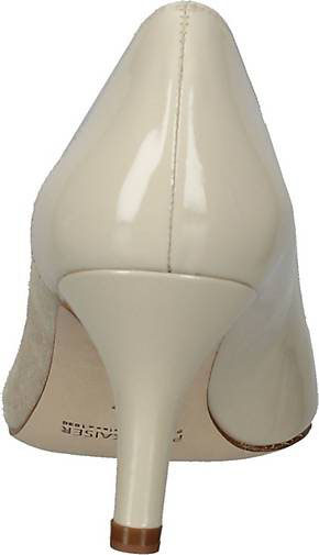 Peter Kaiser Pumps