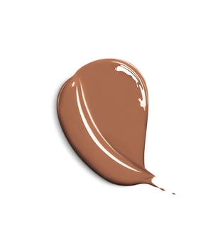 DIOR Forever Skin Glow Creme Foundation-30 ml