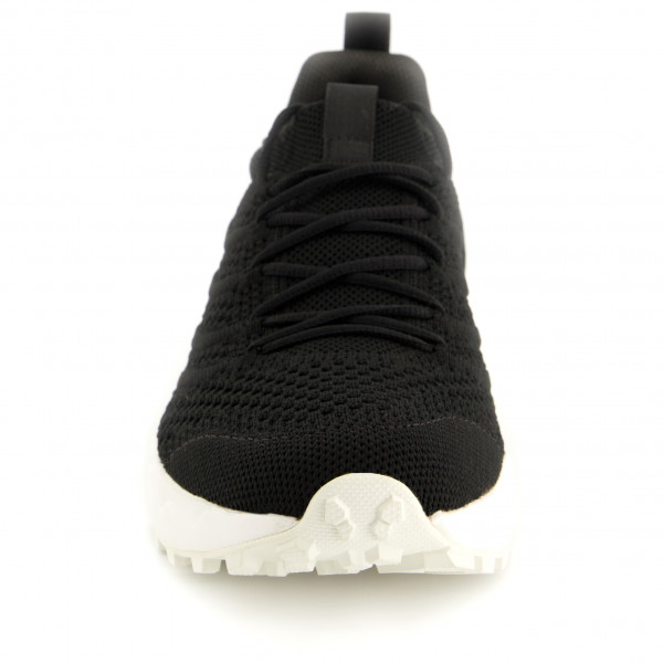 Scarpa - Gecko City - Sneaker