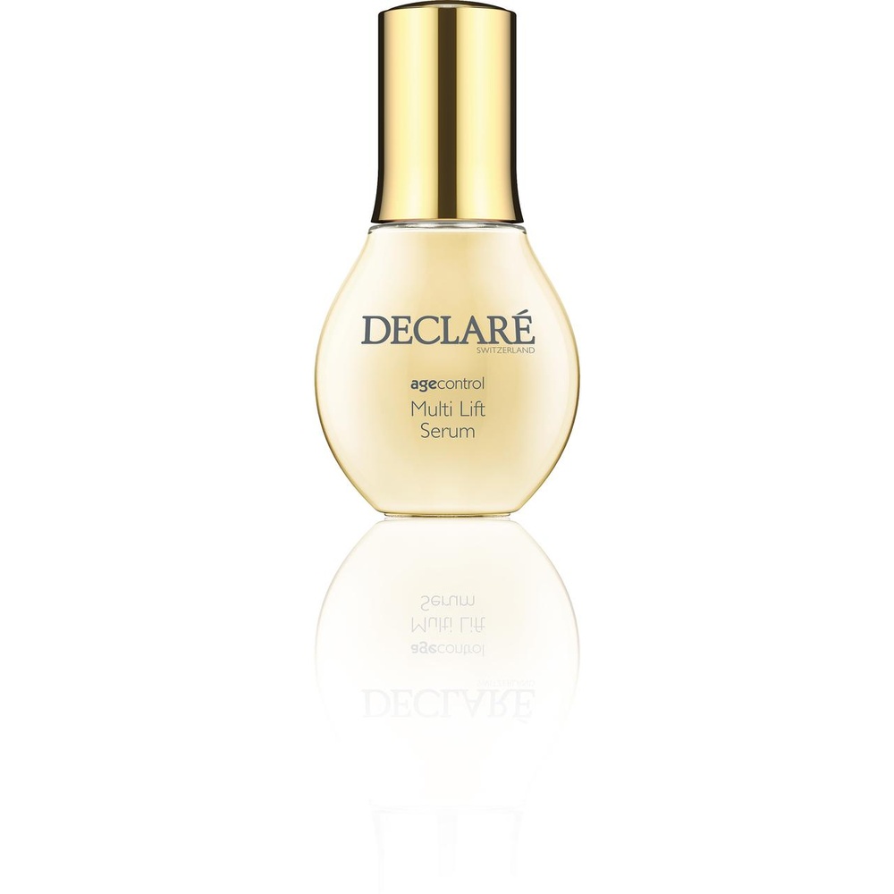 Declaré Multi Lift Serum Sérum