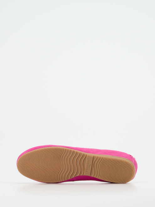 Sneaker-26519990045 Semler