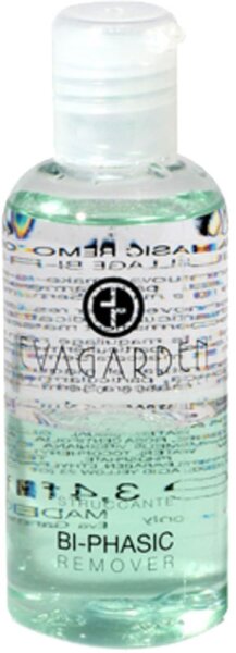 Eva Garden Make-up Entferner Biphasic Augenmake-up Entferner