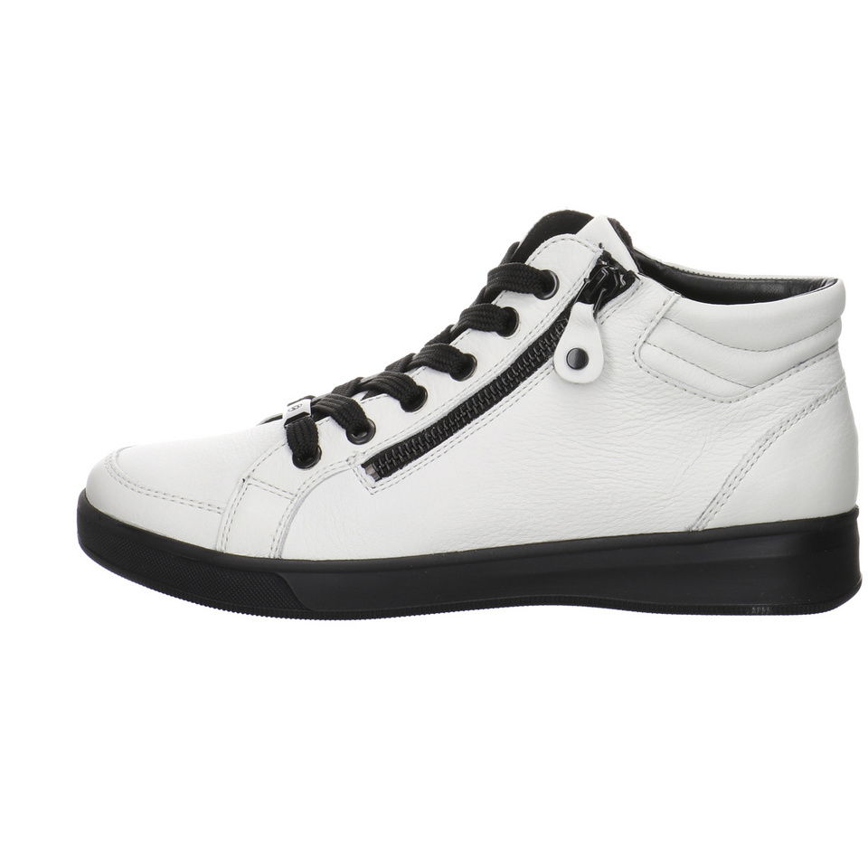 ara Rom High Top Sneaker
