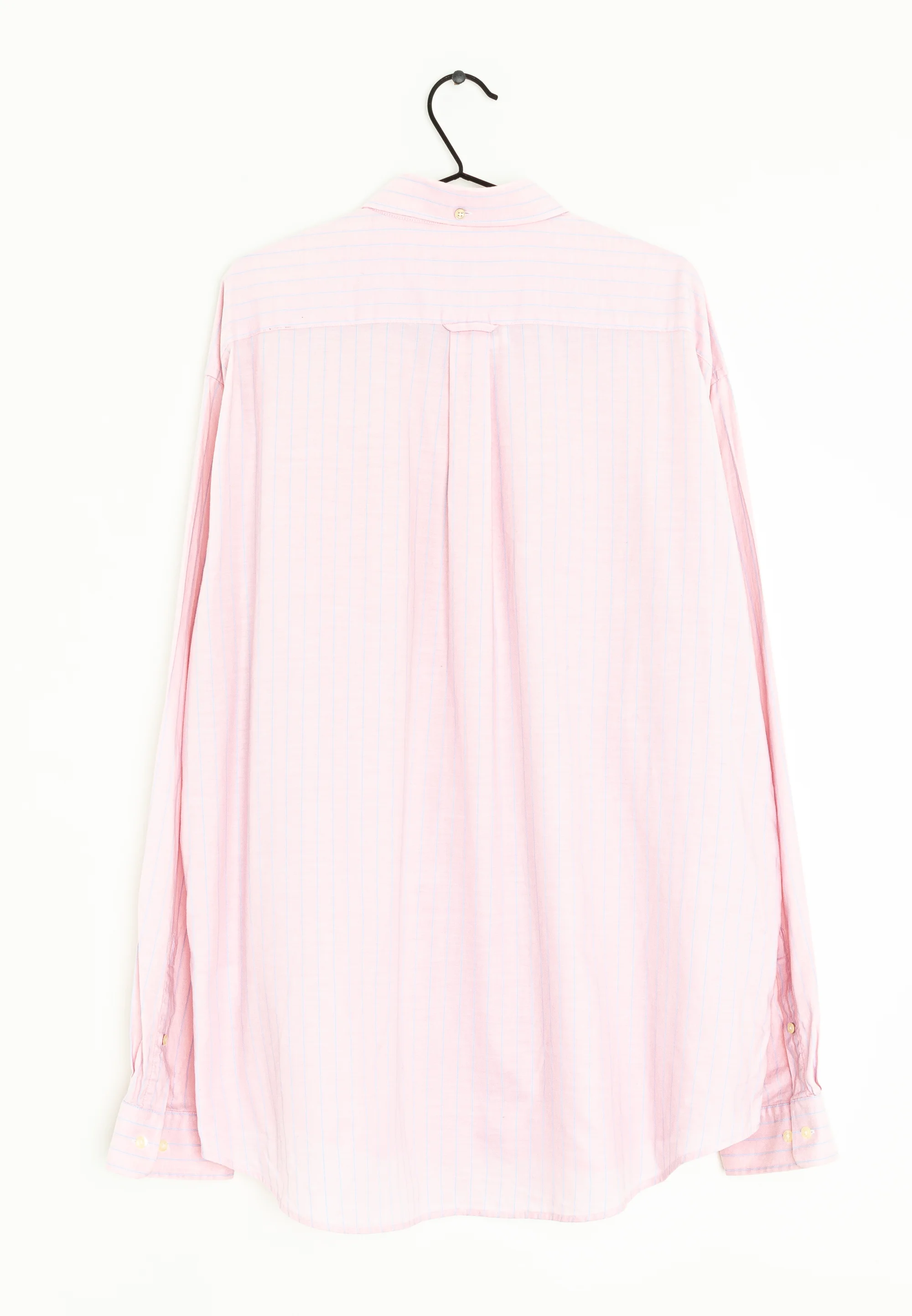 Camisa GANT