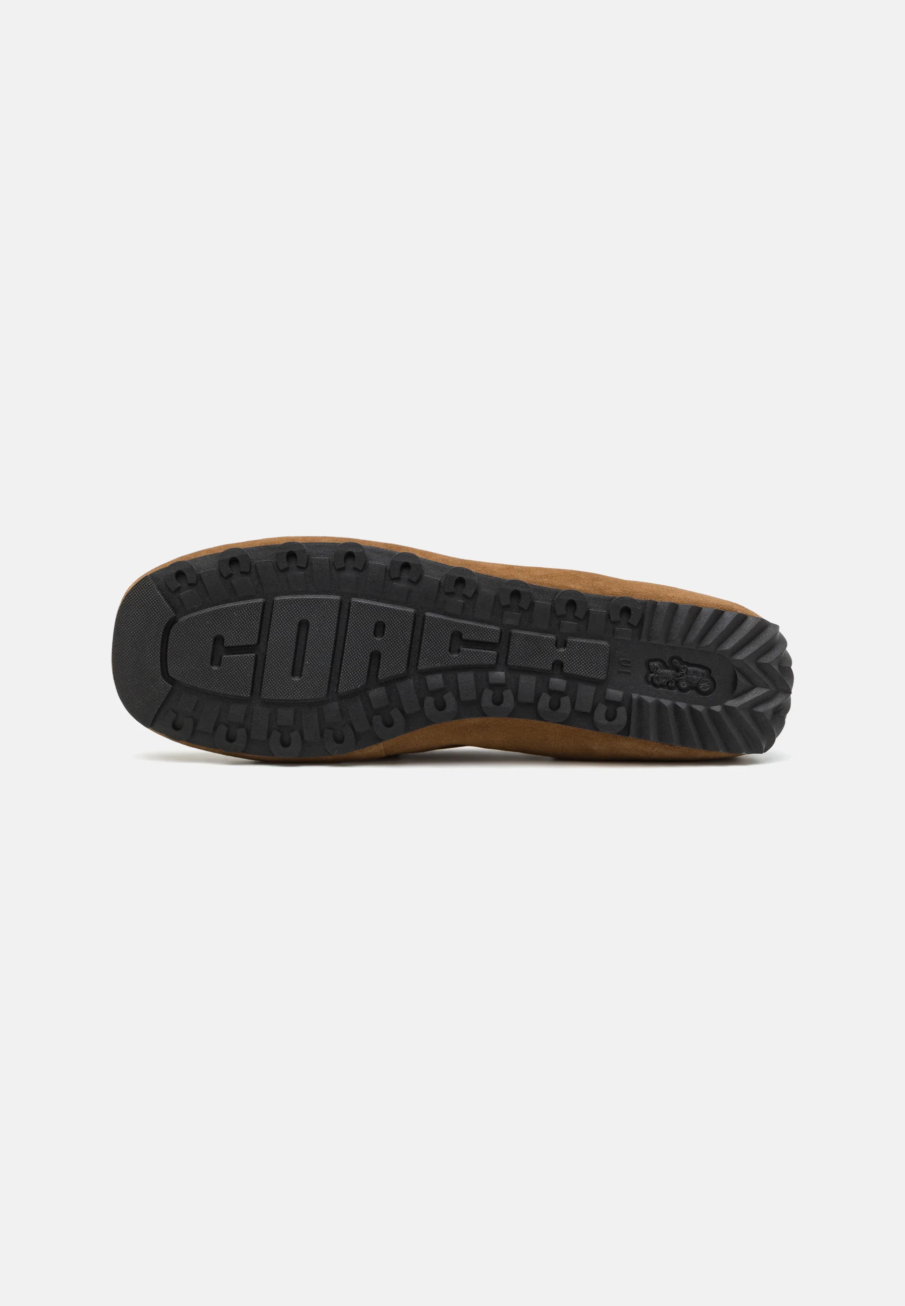 Coach RONNIE LOAFER - Mocasines