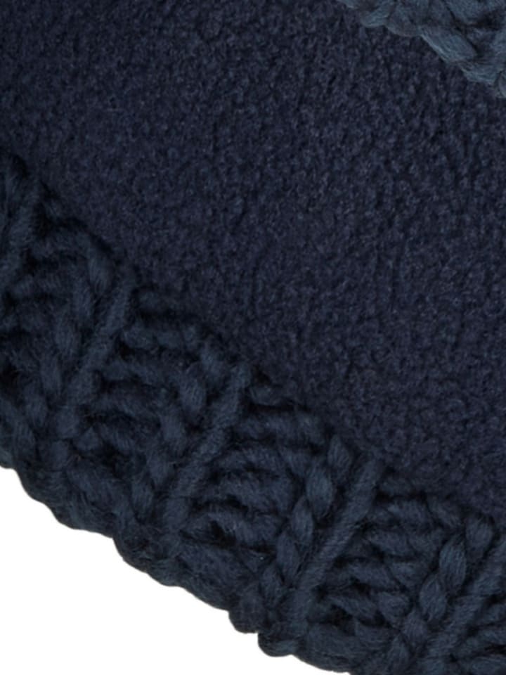 mh michael heinen Wintermütze in navy günstig kaufen onesize
