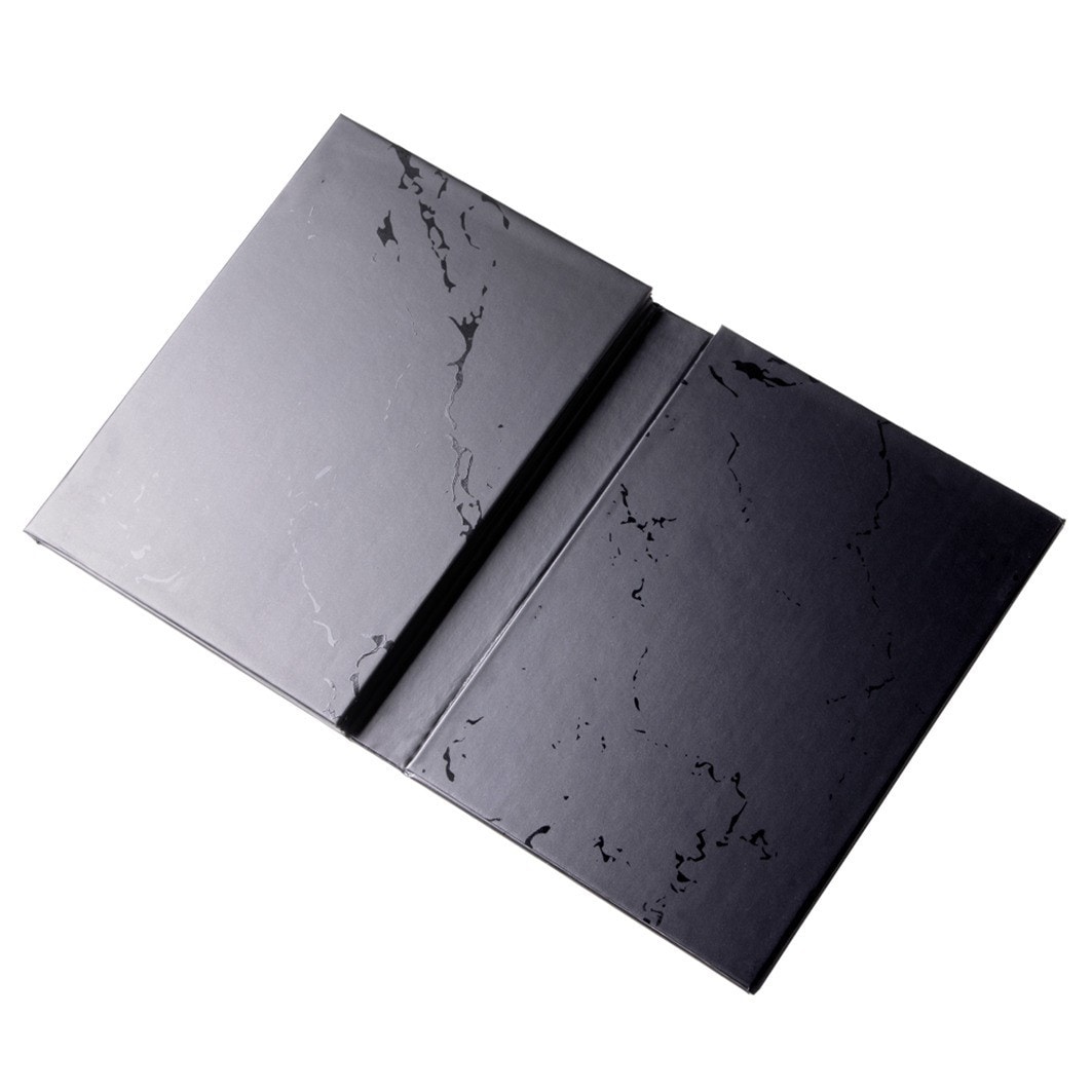 Prilagodljiva paleta Lethal Cosmetics MAGNETIC™