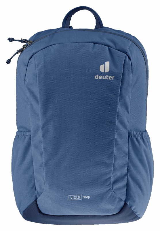 DEUTER Handtaschen blau VISTA SKIP