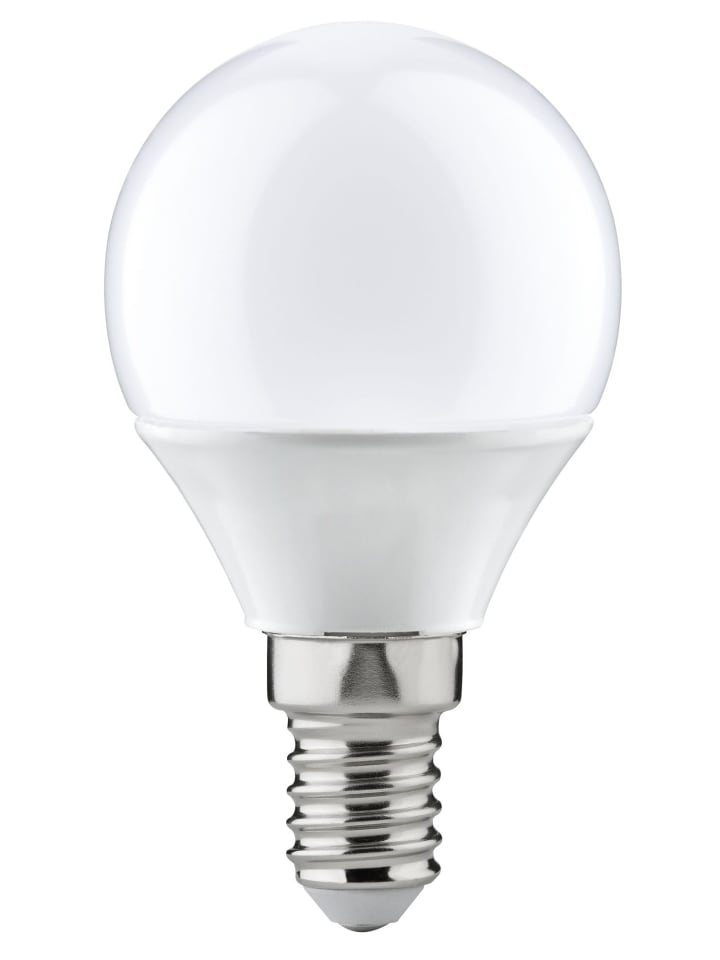 paulmann Standard 230V LED Tropfen 3er-Pack F günstig kaufen onesize
