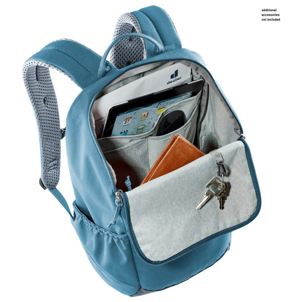 Deuter - Stepout 16 - Daypack