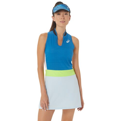 DAMEN KLEID WOMEN MATCH DRESS
