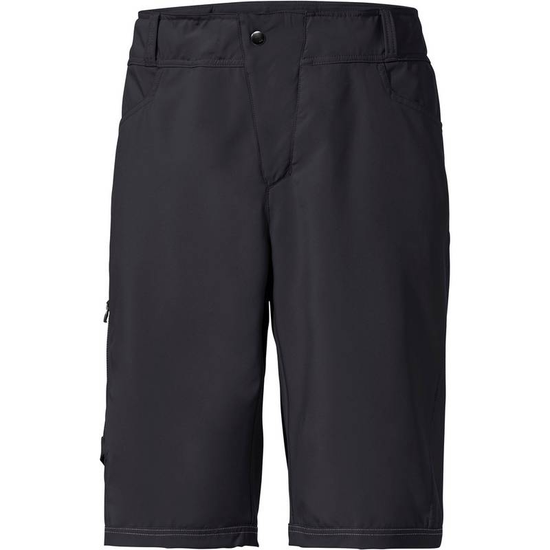 VAUDE Ledro Fahrradshorts Herren