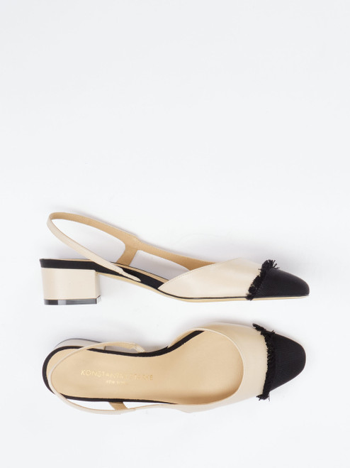 Slingpumps-13043590005 Konstantin Starke
