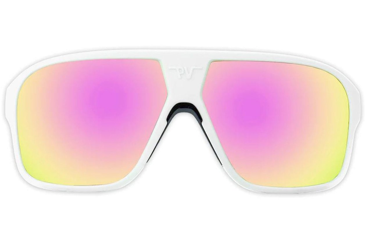 Pit Viper The Flight Optics / Miami Nights
