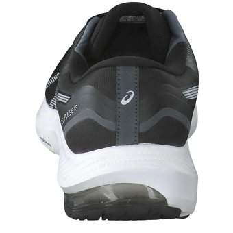 ASICS Gel-Pulse 13 Running in schwarz