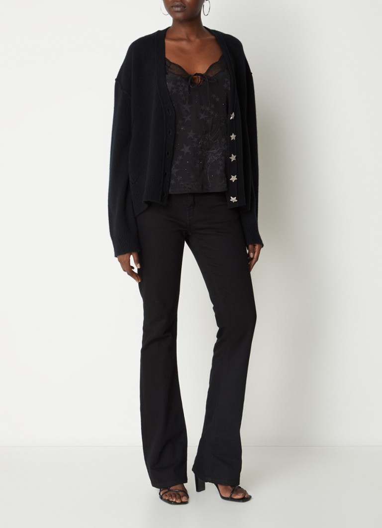 GIOIELLI MIRKA WS Zadig&Voltaire