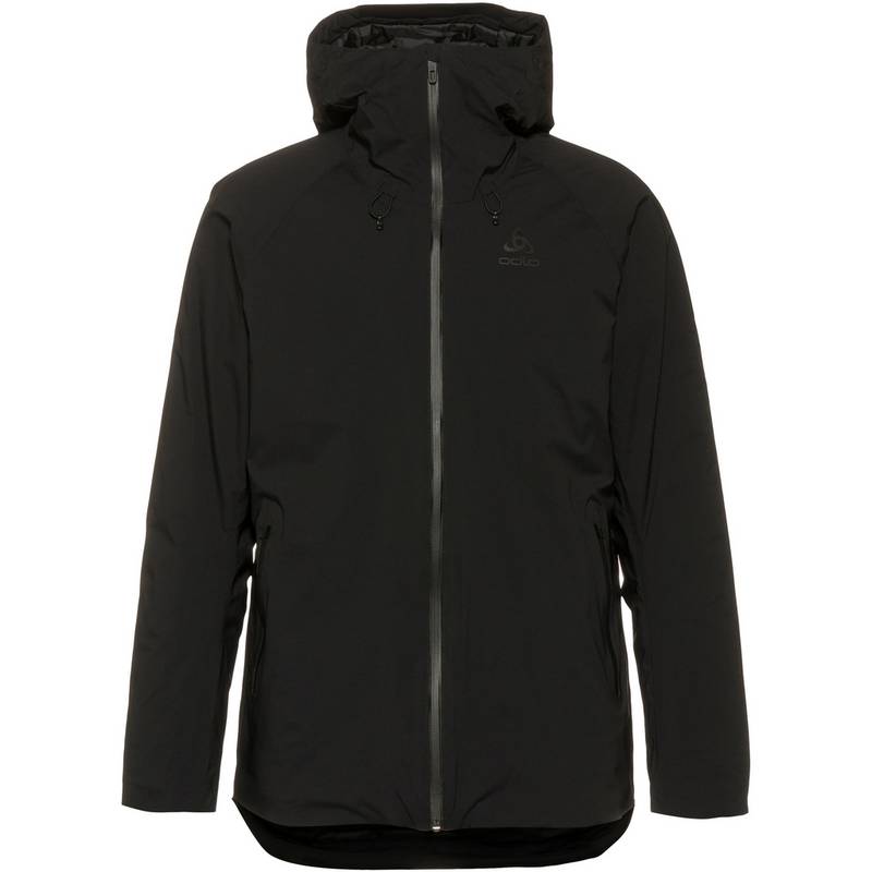 Odlo Ascent S-Thermic Steppjacke Herren