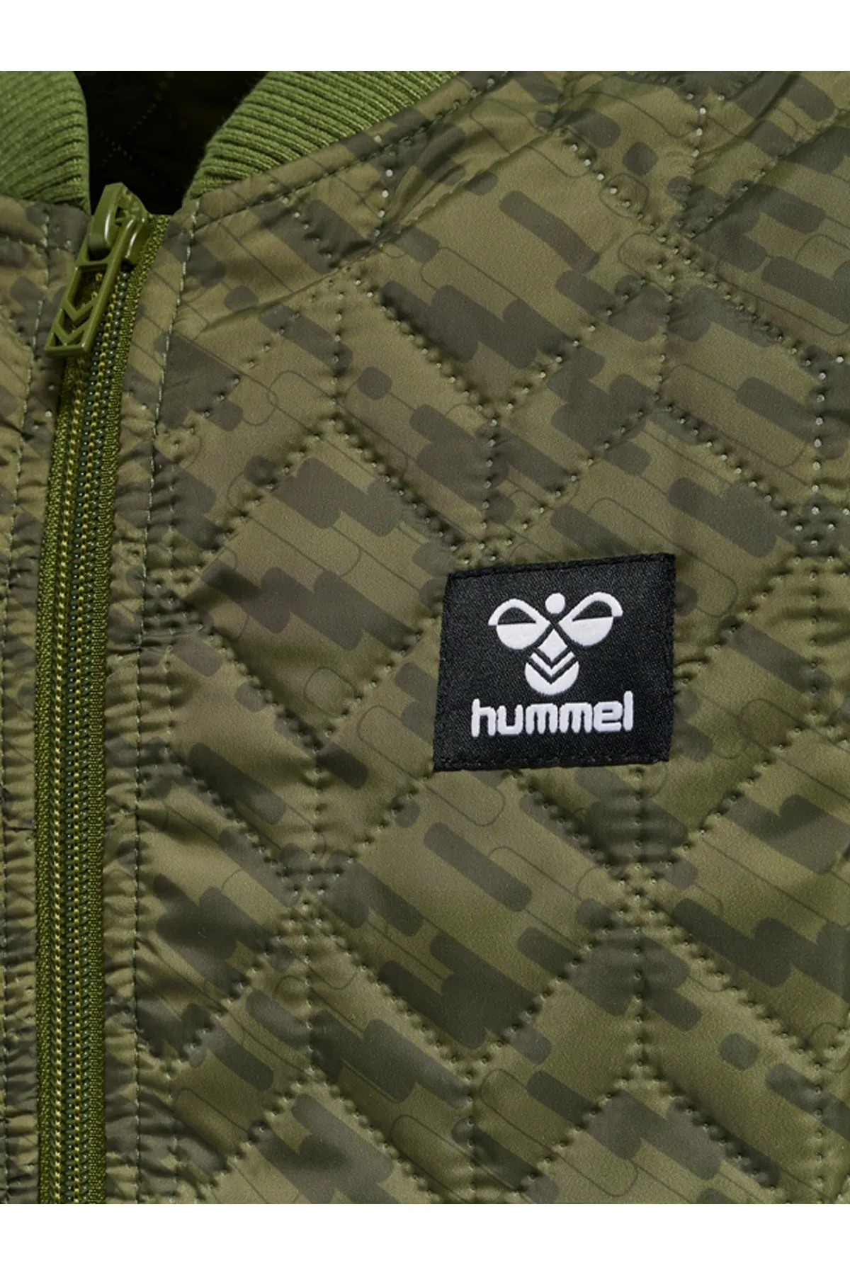 hummel  hmlSOBI THERMOSET