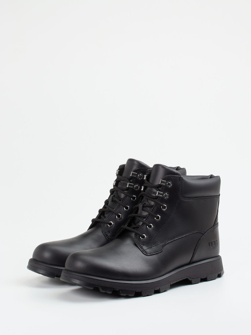 Boots-48010090531 UGG