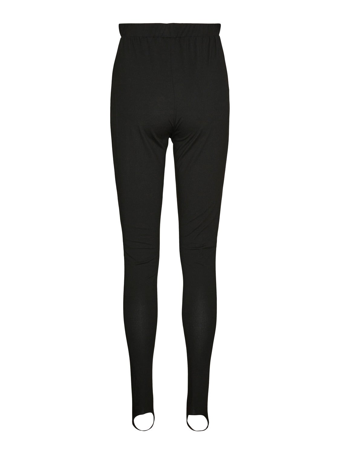 Slim Fit Leggings