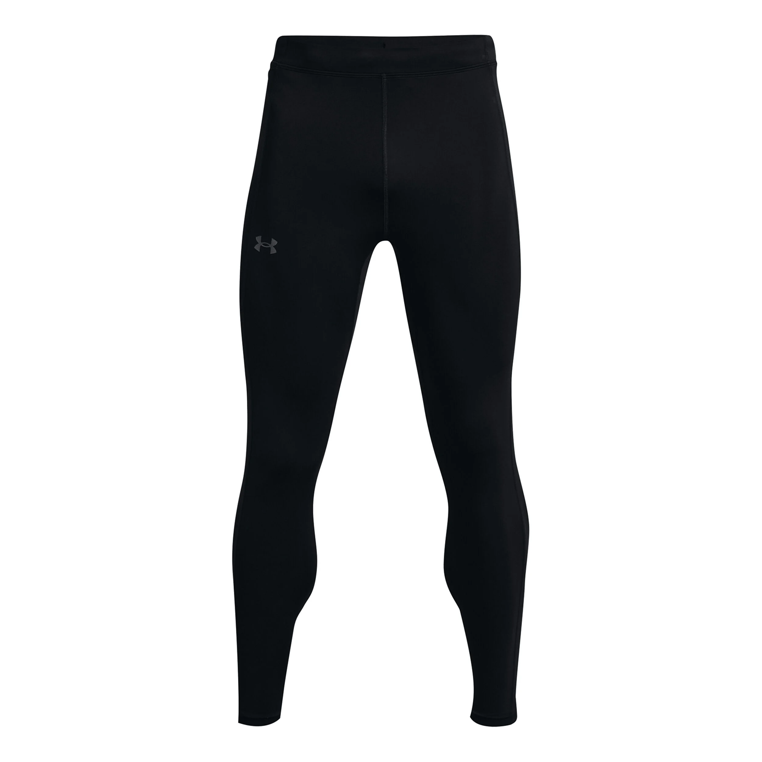 Fly Fast 3.0 Tight Herren - Schwarz
