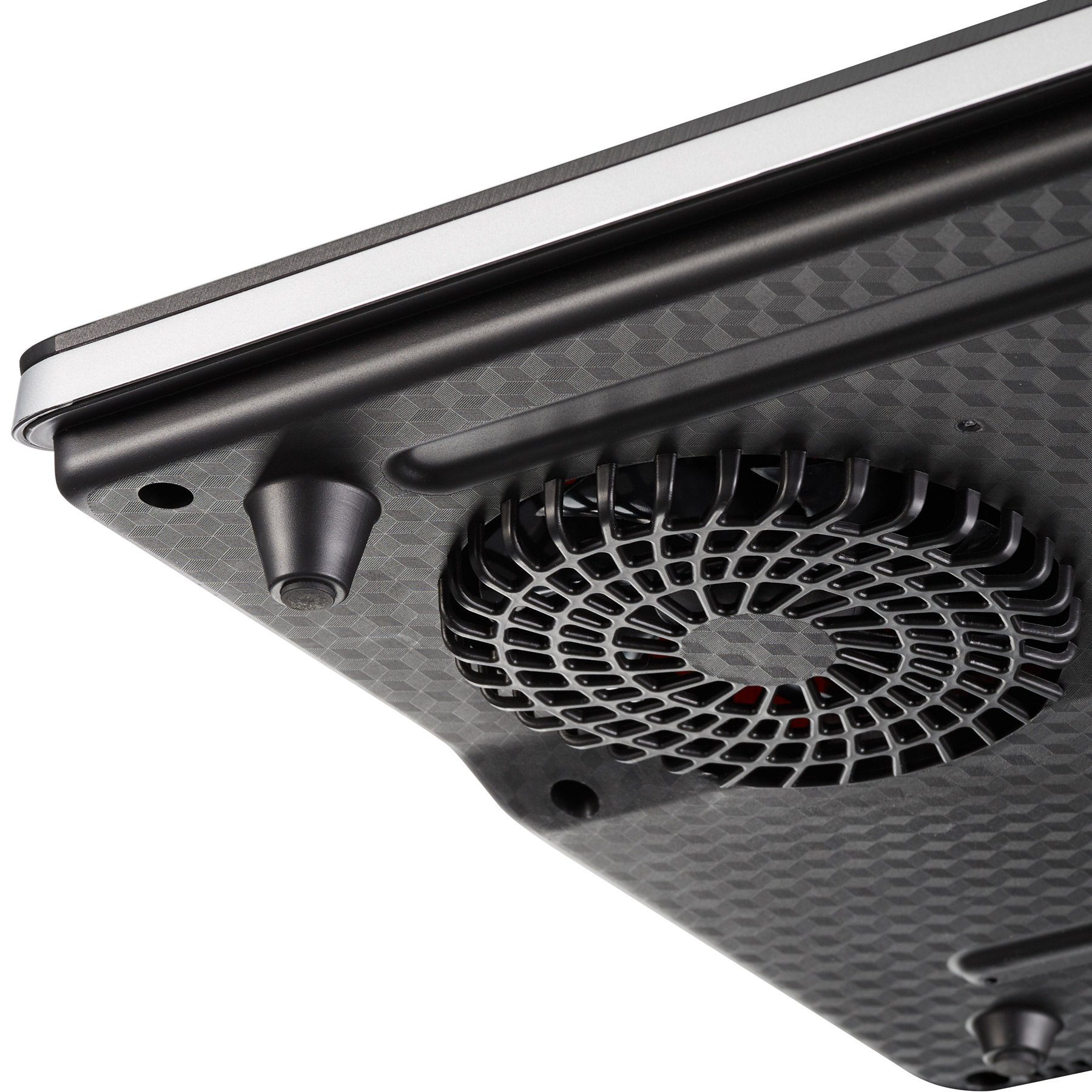 tectake Doppel-Induktionskochplatte Induktionskochplatte doppelt 3400W