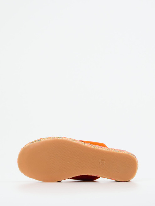 Pantolette-11595790001 Konstantin Starke