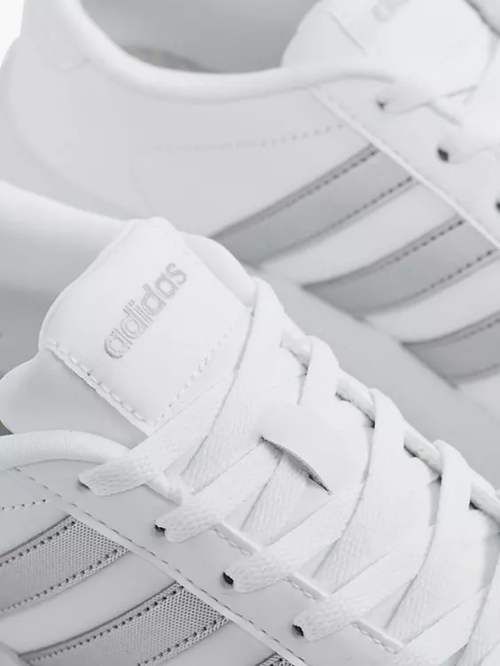 adidas Sneaker COURTPOINT X