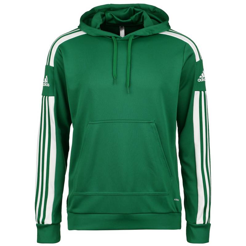 adidas Squadra 21 Hoodie Herren