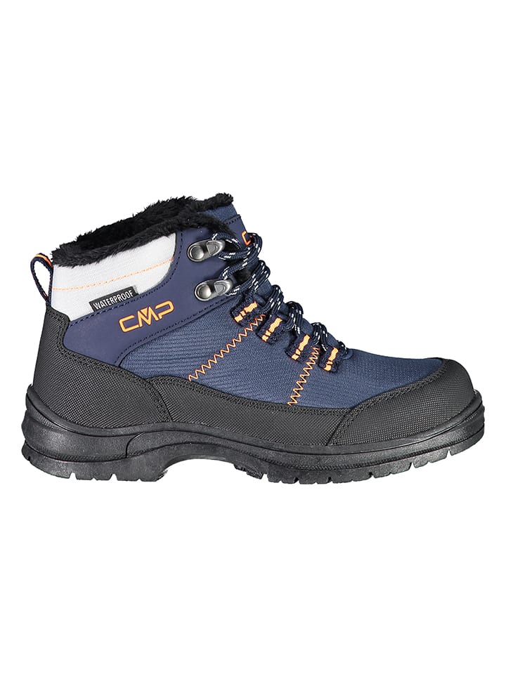 CMP Winterboots 