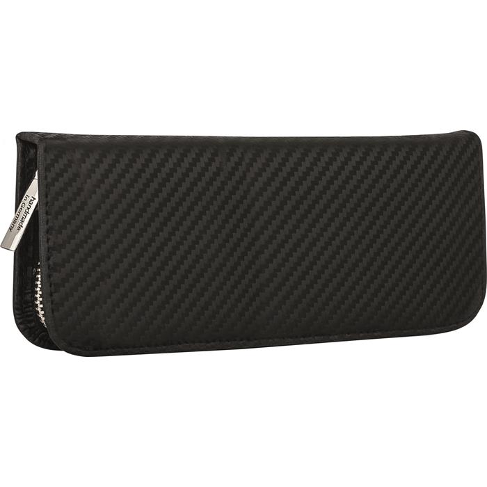 Manicure-Etui, 5-teilig