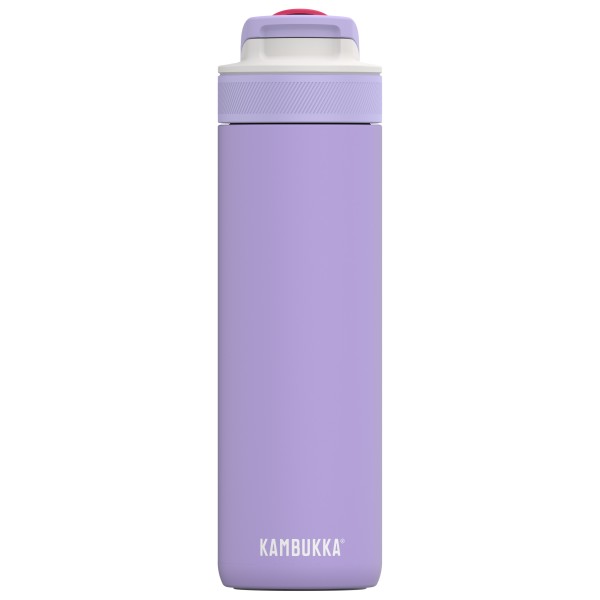 Kambukka - Lagoon Insulated 600