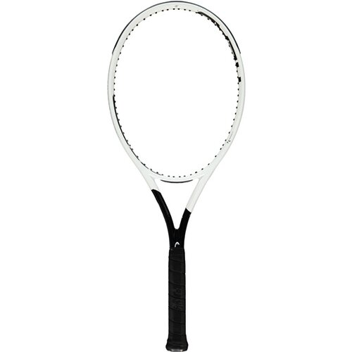 TENNISSCHLÄGER 