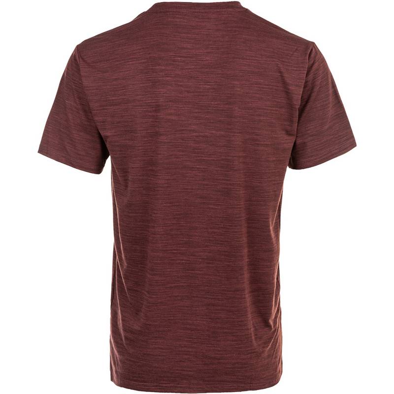 Virtus JOKERS Printshirt Herren