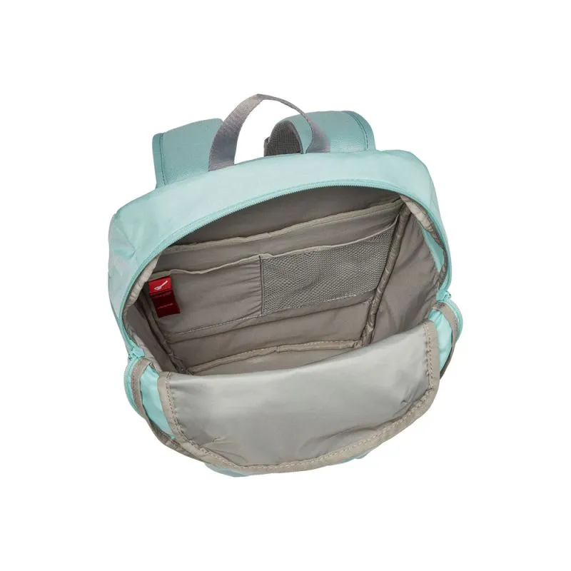 Vaude Tagesrucksack YED - Frozen Leaf