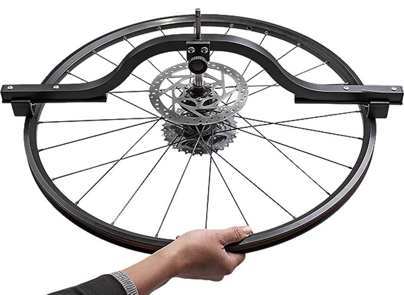 Katana Zentrierset kaufen | Bike-Discount