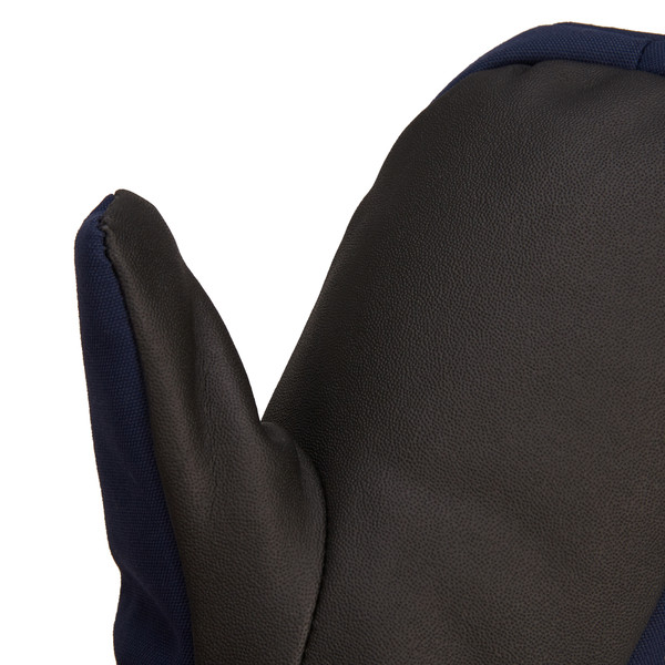 REIMATEC MITTENS OTE Kinder - Fausthandschuhe