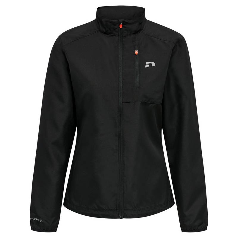 Newline WOMENS PERFORMANCE JACKET Funktionsjacke Damen