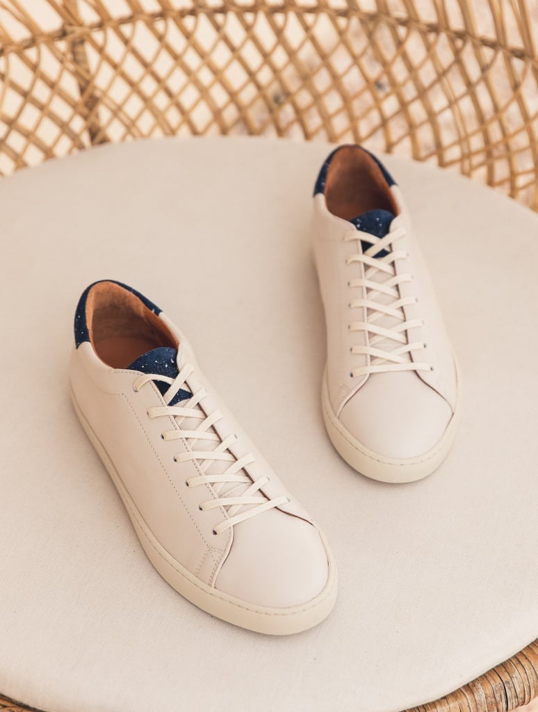 Le Tchatcheur - Blanc Cassé & Esquisse Nocturne