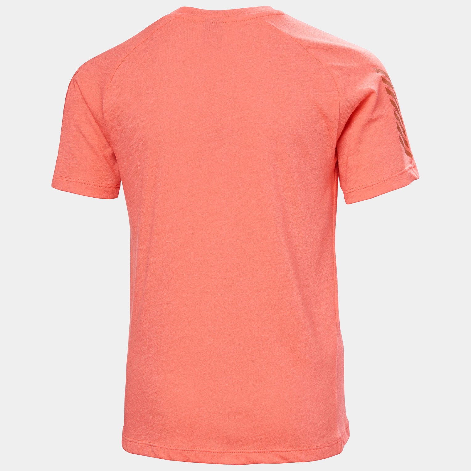 Juniors' Loen Technical T-Shirt