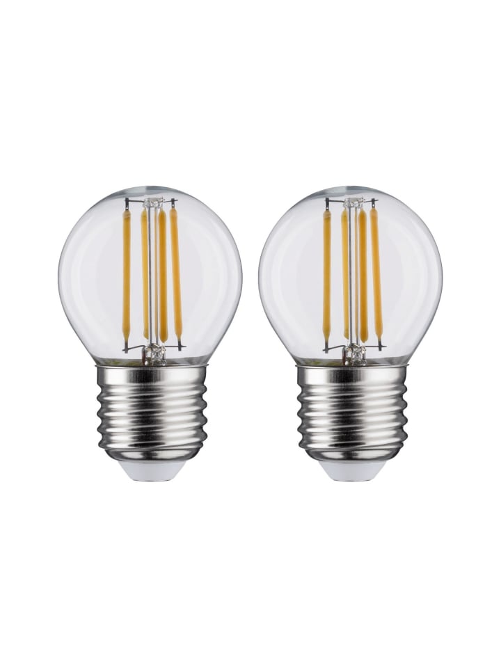 paulmann Filament 230V LED Tropfen F günstig kaufen onesize