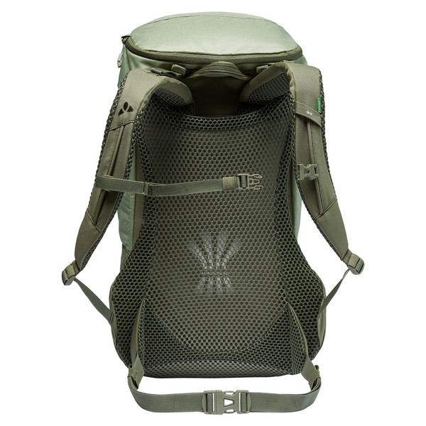 SKOMER 16 Damen - Tagesrucksack