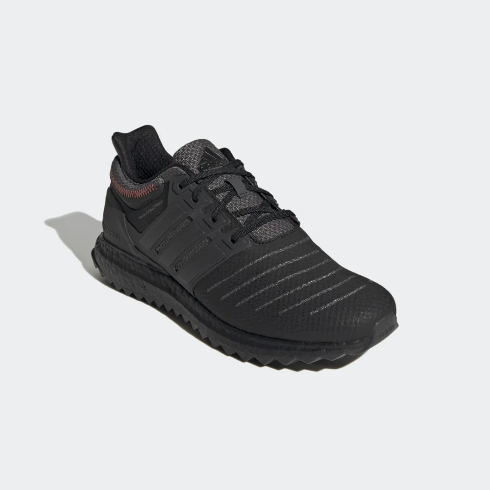 adidas Ultraboost DNA XXII GX6849 / schwarz