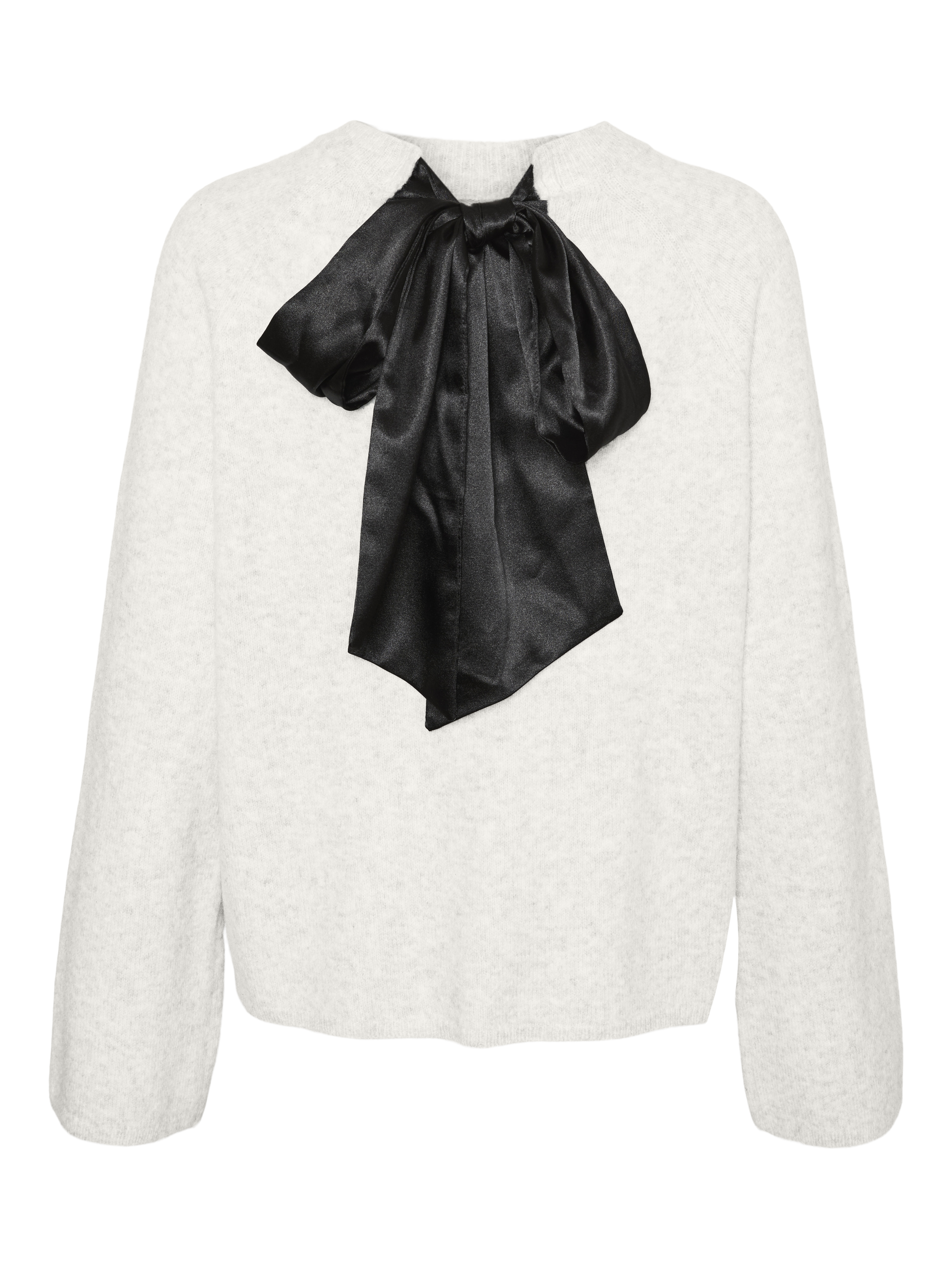 VMELOWEN Pullover