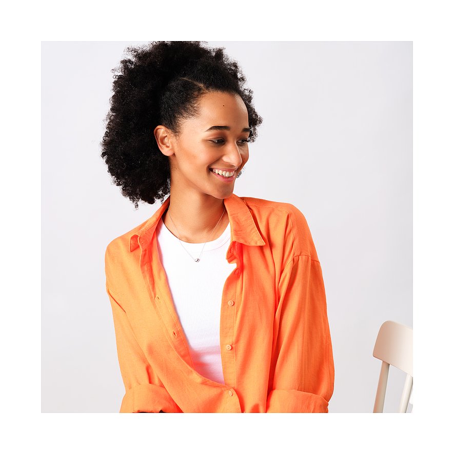 ESPRIT Kette Crush
